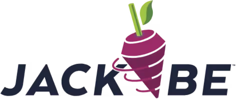 How OrderGrid propelled JackBe to a 4.9 customer rating in drive-thru grocery fulfillment